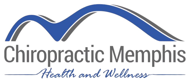 Chiropractic Memphis Health & Wellness